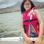 Norma Sequeira - @normase_queiram - Instagram