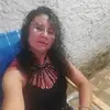 Norma Sequeira - @normasequeira - TikTok