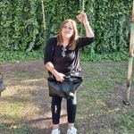 Norma Sequeira - @sequeira2653 - Instagram