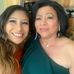 Norma Sequeira - Facebook