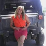 Norma Sequeira - @sequeira6047 - Instagram