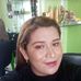 Norma Sequeira - Facebook