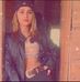 Norma Sequeira - Facebook