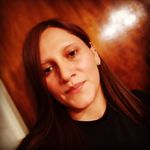 Norma Sequeira - @sequeira_norma7238 - Instagram