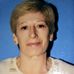 Norma Sequeira - Facebook