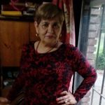 Norma Sequeira - @norma.sequeira.3348 - Instagram