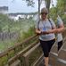 Norma Sequeira - Facebook