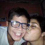 Norma Sequeira - @norma.sequeira.9822 - Instagram