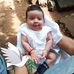 Norma Sequeira - Facebook