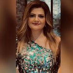 Norma Sequeira - @noreliseque - Instagram
