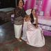 Norma Sequeira - Facebook