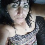 Norma Sequeira - @sequeira9984 - Instagram