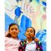 Norma Sequeira - Facebook
