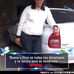 Norma Sequeira - Facebook