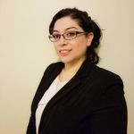 Norma Sequeira - @normasequeira_realtor - Instagram