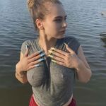 Norma Sequeira - @normasequeira75 - Instagram