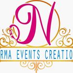 Norma Sequeira - @norma_events_creations - Instagram