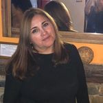 Norma Sequeira - @norma_sequeira65 - Instagram