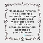 Norma Sequeira - @norma.sequeira.14268 - Instagram