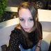 Norma Sequeira - Facebook