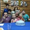 Norma Sequeira - @norma.sequeira88 - TikTok