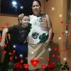 Norma Sequeira - @norma.sequeira0 - TikTok