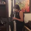 Norma Sequeira - @norma.sequeira73 - TikTok