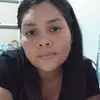 Norma Sequeira - @norma.sequeira98 - TikTok