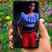 Norma Sequeira - Facebook