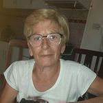Norma Sequeira - @sequeira3934 - Instagram