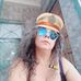 Norma Sequeira - Facebook