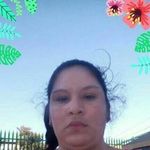 Norma Sequeira - @norma.sequeira.739 - Instagram