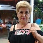 Norma Sequeira - @norma.sequeira.77964 - Instagram