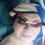 Norma Sequeira - @norma.sequeira.1654 - Instagram