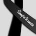 Norma Sequeira - Facebook