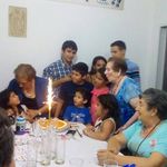 Norma Sequeira Corti - @normasequeiracorti - Instagram