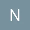 normansequeira53 - @normansequeira53 - TikTok