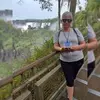 normasequeira743 - @normasequeira743 - TikTok