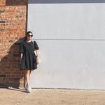 Norma Sequeira Sims - @smnormis - Instagram
