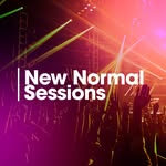 NewNormalSessions - @new_normal_sessions - Instagram