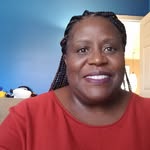 Norma Sessions - @muddycreek387 - Instagram