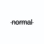 normal sessions - @normalsessions - Instagram