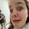 normas_yapping_sessions - @normas_yapping_sessions - TikTok