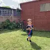 Norma Anter Sexton - @norma.anter.sexto - TikTok
