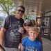 Norma Gibson - Facebook