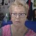 Norma Sexton - Facebook