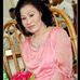 Norma Sexton - Facebook