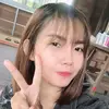 Norma Sexton - @normasexton269 - TikTok
