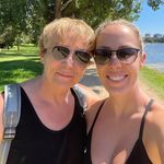 Norma Sexton - @nxrma.sexton - Instagram