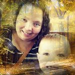 Norma Sexton - @a_proud_mommy_and_mamaw - Instagram